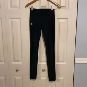 Under Armour leggings